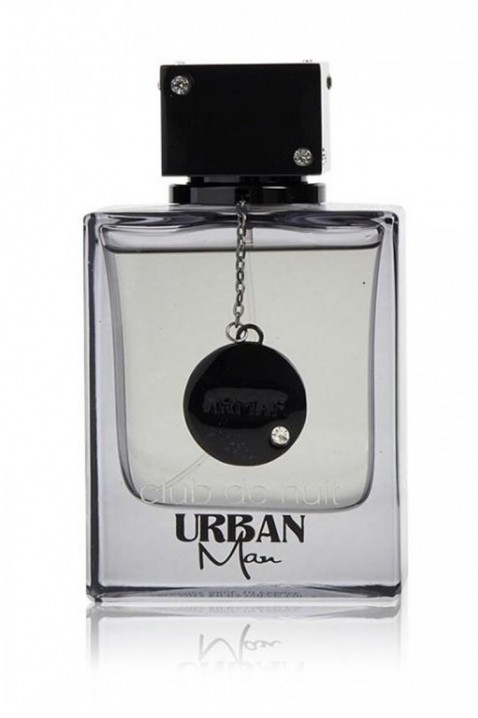 Парфем Armaf Club De Nuit Urban Man EDP 105 mlIVET.MK - Твојата онлајн продавница