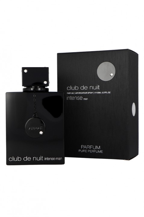 Парфем Armaf Club De Nuit Intense Man Parfum 150 mlIVET.MK - Твојата онлајн продавница