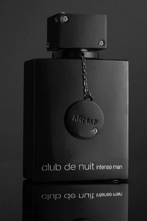 Парфем Armaf Club De Nuit Intense Man Parfum 150 mlIVET.MK - Твојата онлајн продавница