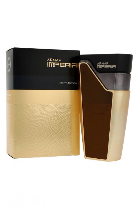 Парфем Armaf Eternia Imperia EDP 80 mlIVET.MK - Твојата онлајн продавница