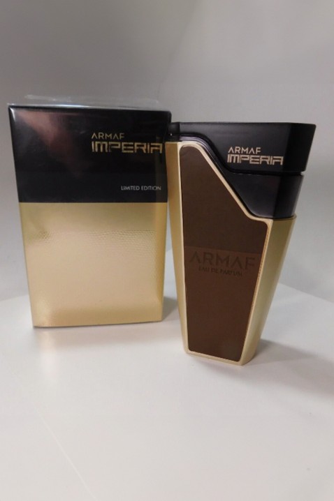 Парфем Armaf Eternia Imperia EDP 80 mlIVET.MK - Твојата онлајн продавница