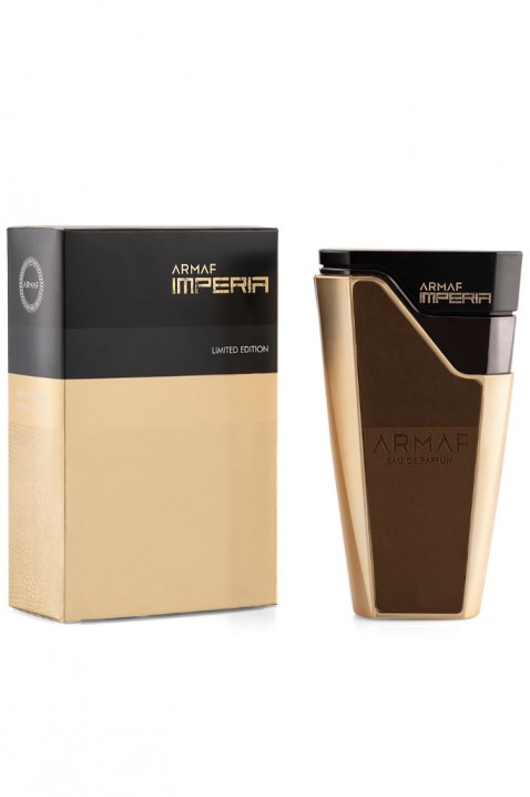 Парфем Armaf Eternia Imperia EDP 80 mlIVET.MK - Твојата онлајн продавница