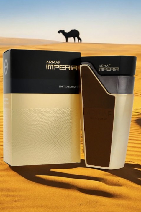 Парфем Armaf Eternia Imperia EDP 80 mlIVET.MK - Твојата онлајн продавница