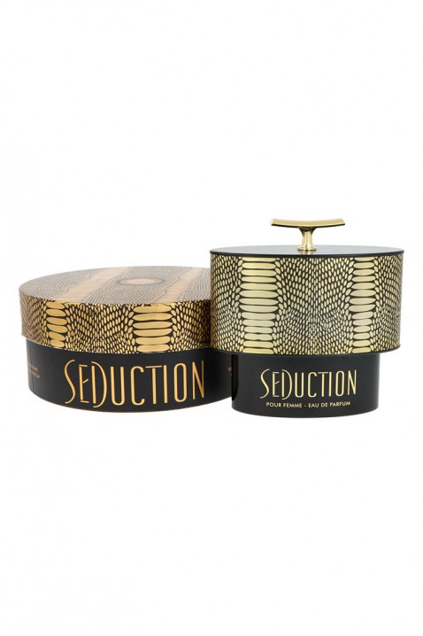 Парфем Armaf Seduction Pour Femme EDP 100 mlIVET.MK - Твојата онлајн продавница