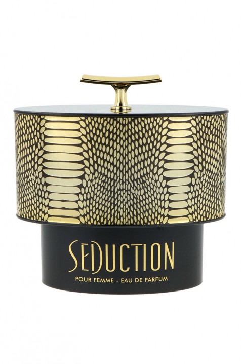 Парфем Armaf Seduction Pour Femme EDP 100 mlIVET.MK - Твојата онлајн продавница