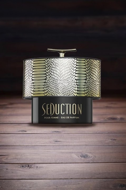 Парфем Armaf Seduction Pour Femme EDP 100 mlIVET.MK - Твојата онлајн продавница