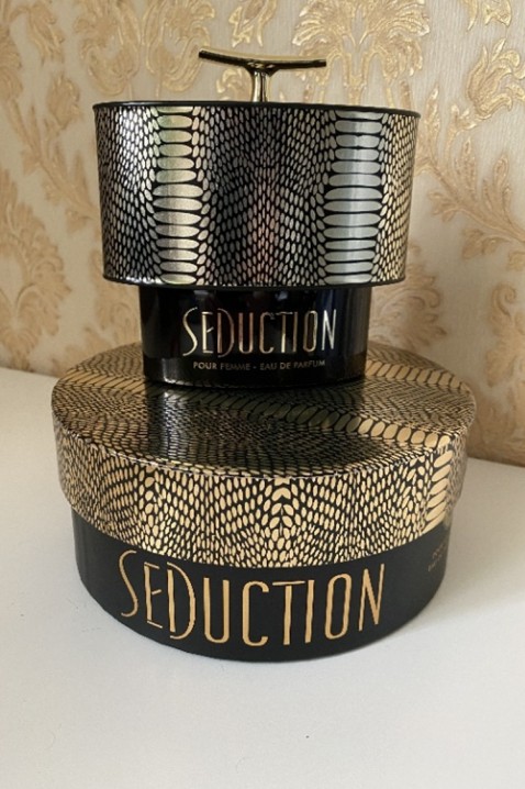 Парфем Armaf Seduction Pour Femme EDP 100 mlIVET.MK - Твојата онлајн продавница