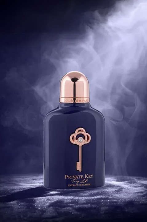 Парфем Armaf Club De Nuit Private Key To My Life Extrait de Parfum 100 mlIVET.MK - Твојата онлајн продавница