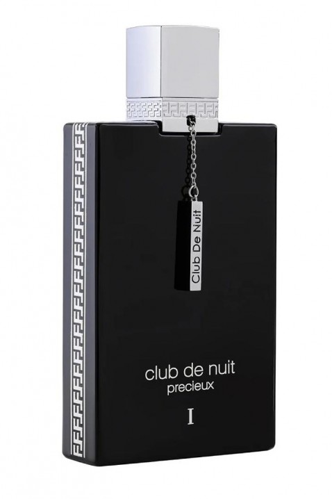 Парфем Armaf Club De Nuit Precieux Extrait De Parfum 55 mlIVET.MK - Твојата онлајн продавница