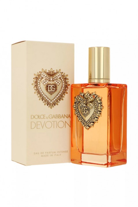 Парфем Dolce & Gabbana Devotion Intense EDP 100 mlIVET.MK - Твојата онлајн продавница