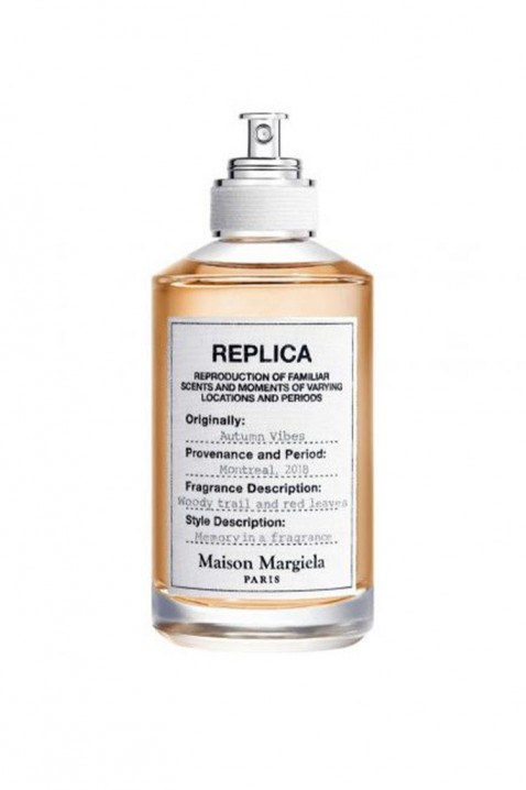 Парфем Maison Margiela Replica Autumn Vibes EDT 100 mlIVET.MK - Твојата онлајн продавница