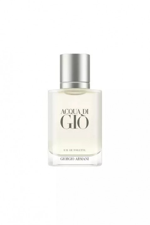 Парфем Armani Acqua Di Gio EDT 30 ml RefillableIVET.MK - Твојата онлајн продавница