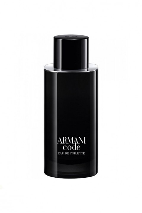 Парфем Armani Code Men EDT 125 mlIVET.MK - Твојата онлајн продавница