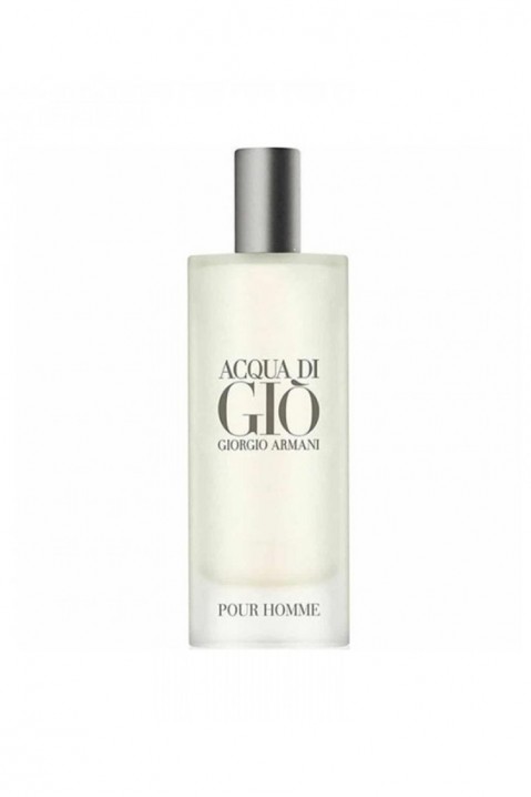 Парфем Armani Acqua Di Gio Pour Homme EDT 15 mlIVET.MK - Твојата онлајн продавница