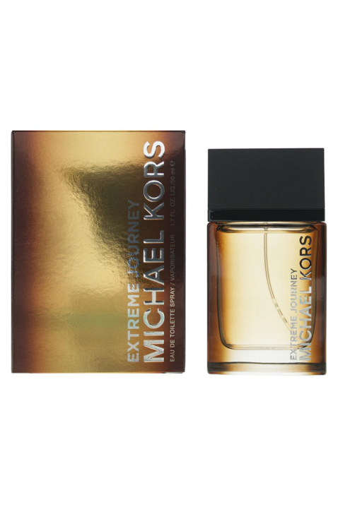 Парфем Michael Kors Extreme Journey EDT 50 mlIVET.MK - Твојата онлајн продавница