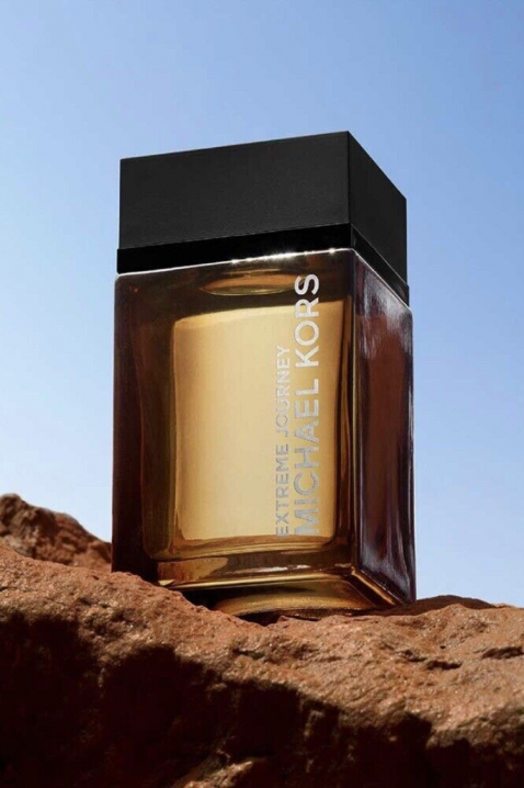 Парфем Michael Kors Extreme Journey EDT 50 mlIVET.MK - Твојата онлајн продавница