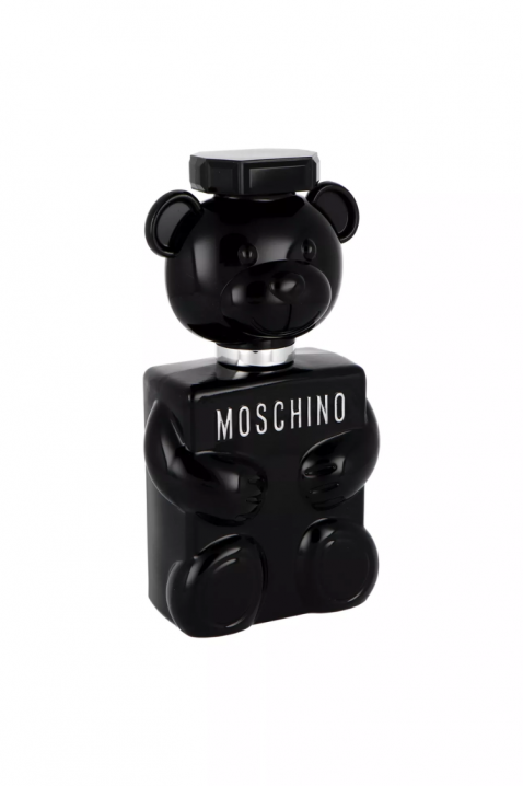 Парфем Moschino Toy Boy EDP 50 mlIVET.MK - Твојата онлајн продавница