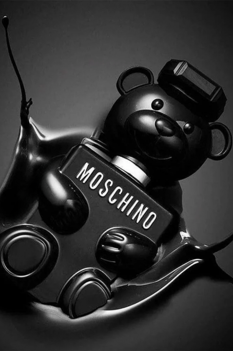 Парфем Moschino Toy Boy EDP 50 mlIVET.MK - Твојата онлајн продавница