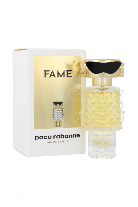 Парфем Paco Rabanne Fame EDP 30 mlIVET.MK - Твојата онлајн продавница