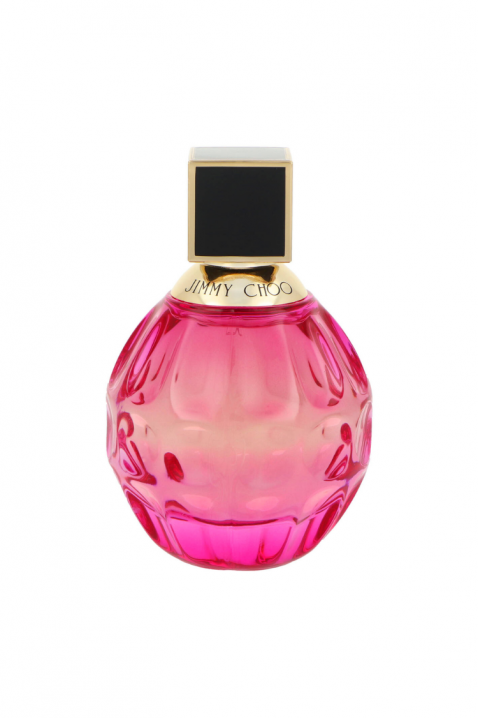 Парфем Jimmy Choo Rose Passion EDP 60 mlIVET.MK - Твојата онлајн продавница