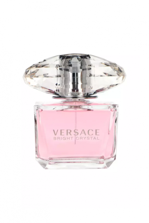 Тестер за парфеми Versace Bright Crystal EDT 90 ml со капачеIVET.MK - Твојата онлајн продавница