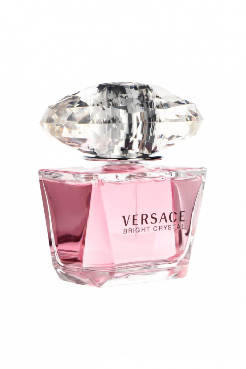 Тестер за парфеми Versace Bright Crystal EDT 90 ml со капачеIVET.MK - Твојата онлајн продавница