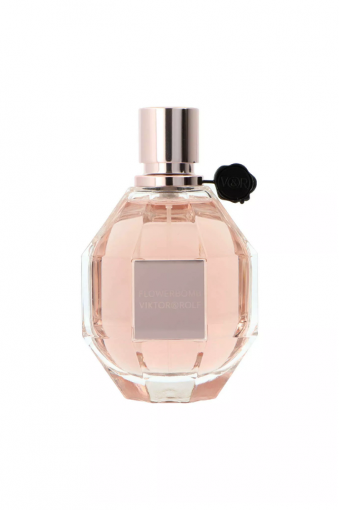 Тестер за парфеми Viktor & Rolf Flowerbomb EDP 100 mlIVET.MK - Твојата онлајн продавница