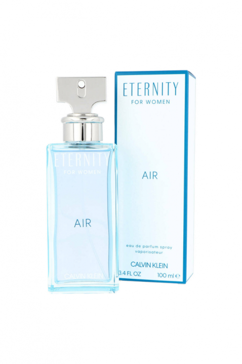 Парфем Calvin Klein Eternity Air For Women EDP 100 mlIVET.MK - Твојата онлајн продавница