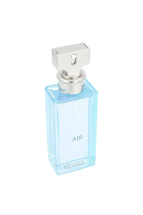 Парфем Calvin Klein Eternity Air For Women EDP 100 mlIVET.MK - Твојата онлајн продавница