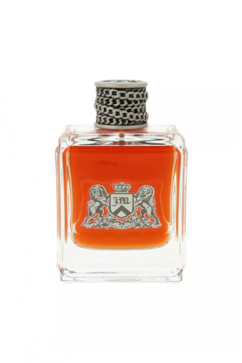 Парфем тестер Juicy Couture Dirty English For Men EDT 100 mlIVET.MK - Твојата онлајн продавница