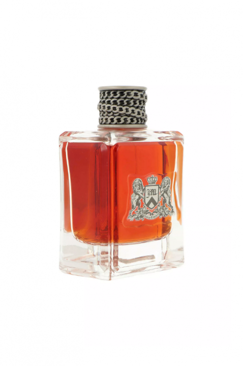 Парфем тестер Juicy Couture Dirty English For Men EDT 100 mlIVET.MK - Твојата онлајн продавница