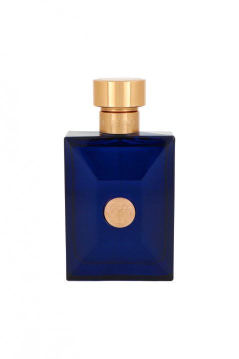 Парфем тестер Versace Pour Homme Dylan Blue EDT 100 mlIVET.MK - Твојата онлајн продавница