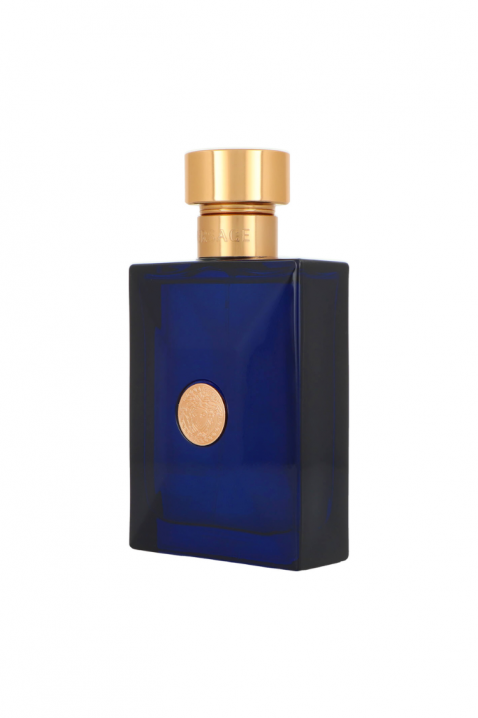 Парфем тестер Versace Pour Homme Dylan Blue EDT 100 mlIVET.MK - Твојата онлајн продавница