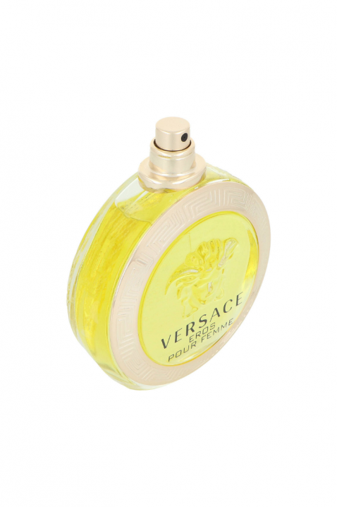 Парфем тестер Versace Eros Pour Femme EDT 100 mlIVET.MK - Твојата онлајн продавница