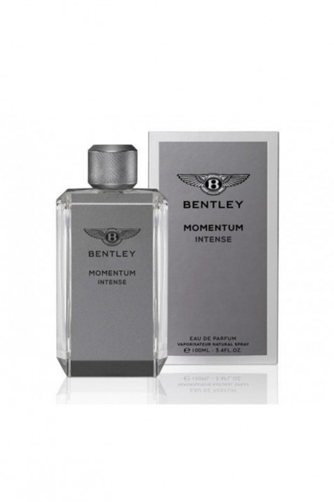 Парфем Bentley Momentum Intense EDP 100 mlIVET.MK - Твојата онлајн продавница