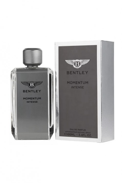 Парфем Bentley Momentum Intense EDP 100 mlIVET.MK - Твојата онлајн продавница