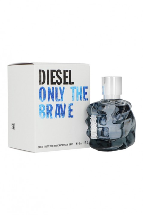 Парфем Diesel Only The Brave EDT 35 mlIVET.MK - Твојата онлајн продавница