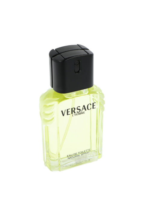 Парфем Versace L`Homme EDT 100 mlIVET.MK - Твојата онлајн продавница