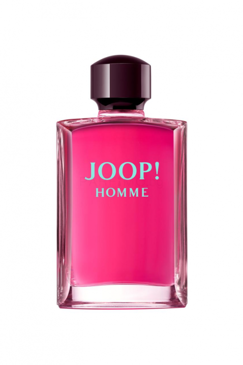 Парфем Joop! Homme EDT 200 mlIVET.MK - Твојата онлајн продавница