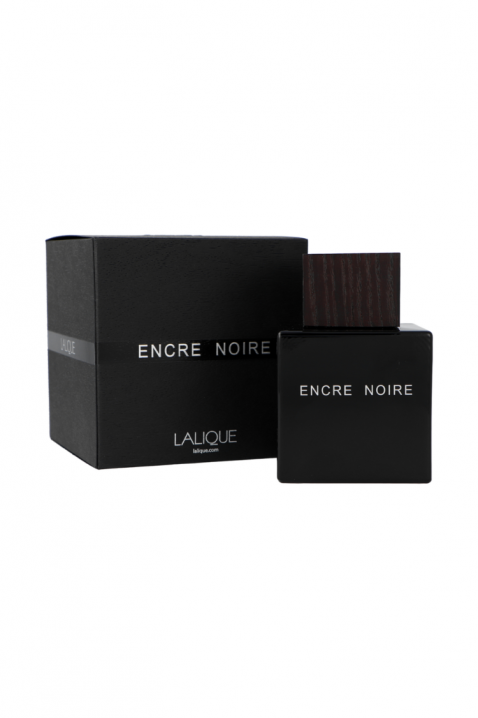 Парфем Lalique Encre Noire EDT 100 mlIVET.MK - Твојата онлајн продавница