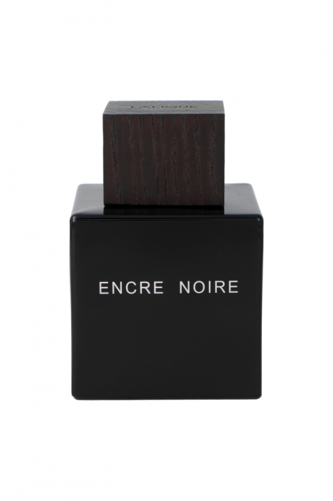 Парфем Lalique Encre Noire EDT 100 mlIVET.MK - Твојата онлајн продавница