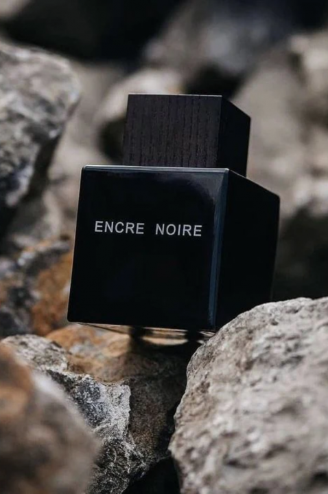 Парфем Lalique Encre Noire EDT 100 mlIVET.MK - Твојата онлајн продавница