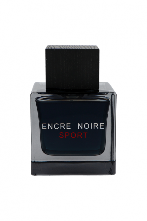 Парфем Lalique Encre Noire Sport EDT 100 mlIVET.MK - Твојата онлајн продавница