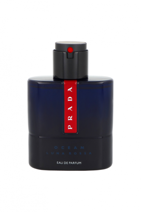 Парфем Prada Luna Rossa Ocean EDP 50 mlIVET.MK - Твојата онлајн продавница