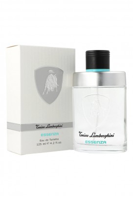 парфем Tonino Lamborghini Essenza EDT 125 ml