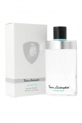 парфем Tonino Lamborghini Essenza EDT 75 ml