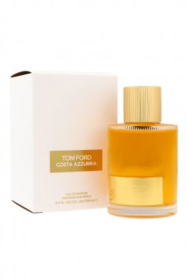 парфем Tom Ford Costa Azzurra EDP 100 ml