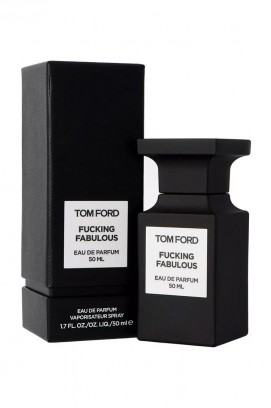 парфем Tom Ford Fucking Fabulous EDP 50 ml