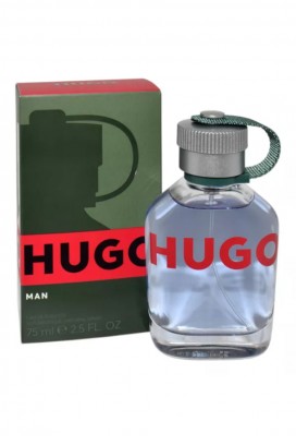 парфем Hugo Boss Hugo Man EDT 75 ml