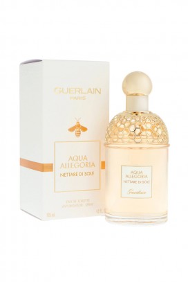 парфем Guerlain Aqua Allegoria Nettare Di Sole EDT 125 ml